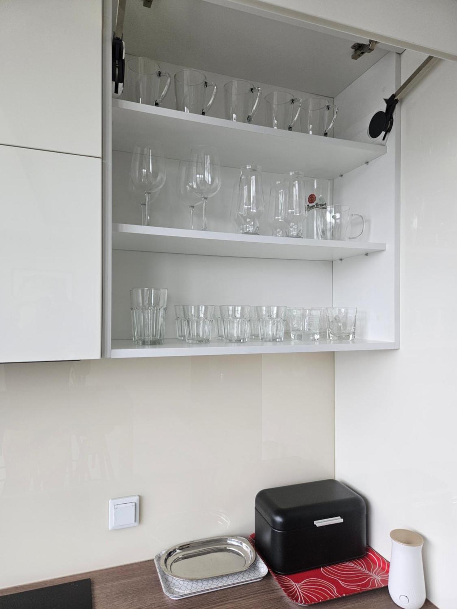 Your Apartment Unia Art Residence Λούμπλιν Εξωτερικό φωτογραφία