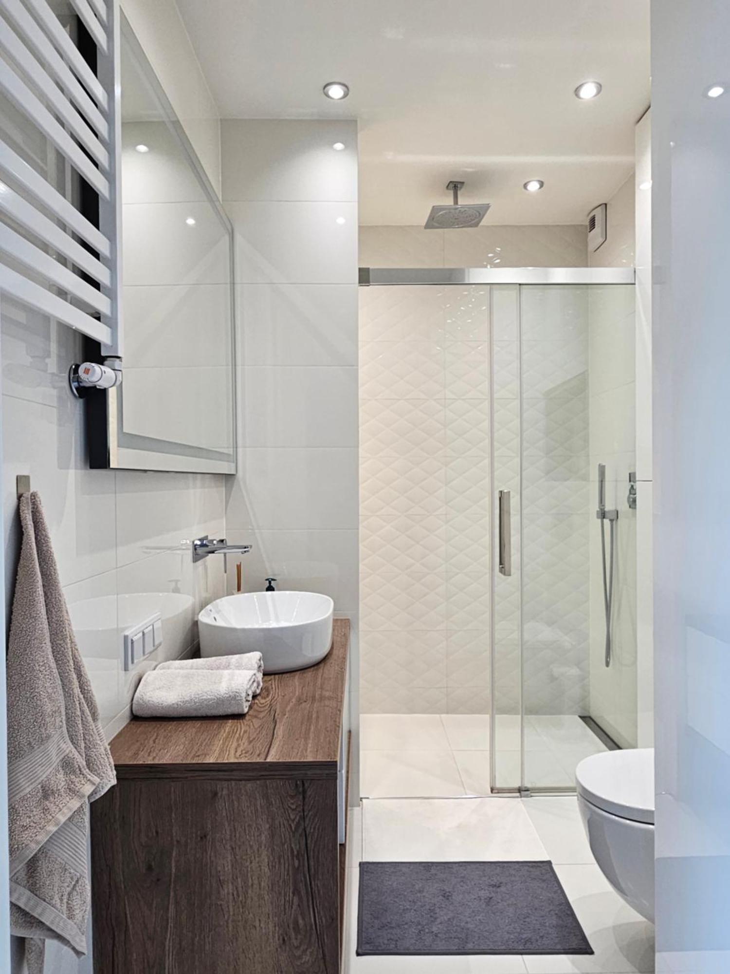 Your Apartment Unia Art Residence Λούμπλιν Εξωτερικό φωτογραφία