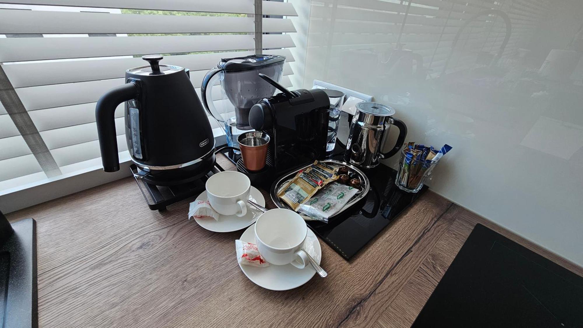 Your Apartment Unia Art Residence Λούμπλιν Εξωτερικό φωτογραφία