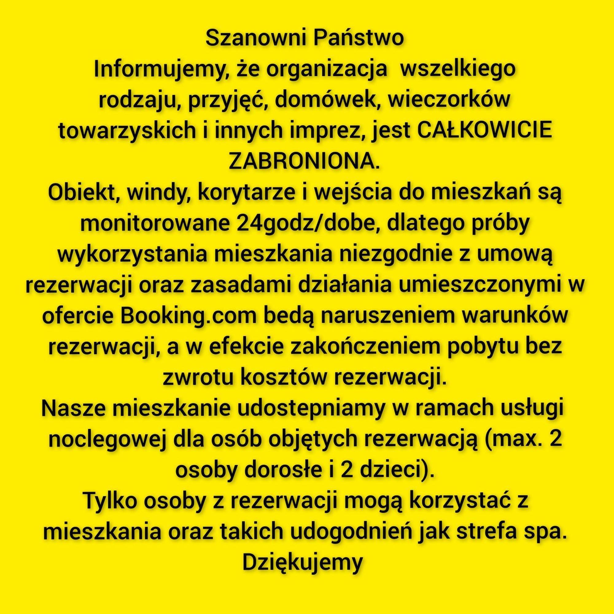 Your Apartment Unia Art Residence Λούμπλιν Εξωτερικό φωτογραφία